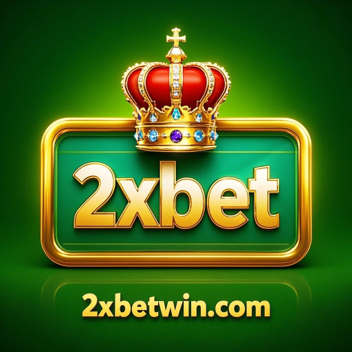 2x bet